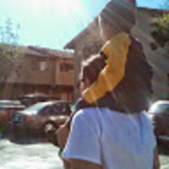 Meet your Posher, Deidre - Picture 1 of 1